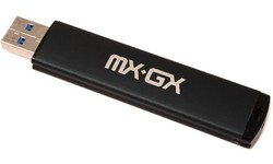 Mach Xtreme Technology MX-GX 16GB
