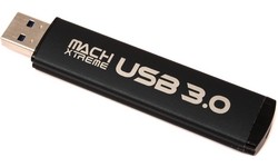 Mach Xtreme Technology MX-GX 16GB