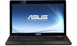 Asus K73SV-TY080V