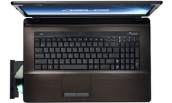 Asus K73SV-TY080V