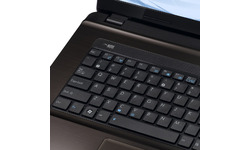 Asus K73SV-TY080V