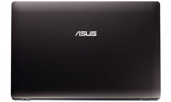 Asus K73SV-TY080V