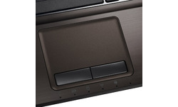 Asus K73SV-TY080V