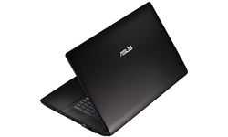 Asus K73SV-TY080V