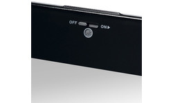 Asus N73SV-V1G-TZ342V