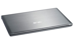 Asus N73SV-V1G-TZ342V