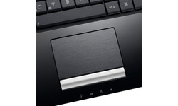 Asus N73SV-V1G-TZ342V