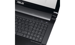 Asus N73SV-V1G-TZ342V