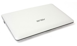 Asus Eee PC 1015B White