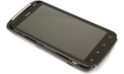 HTC Sensation