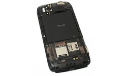 HTC Sensation