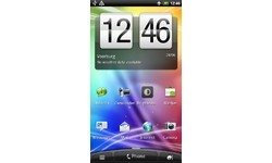 HTC Sensation