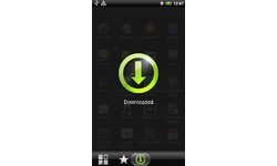 HTC Sensation