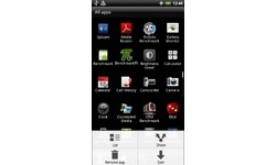 HTC Sensation