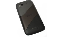 HTC Sensation