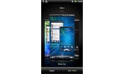 HTC Sensation