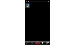HTC Sensation