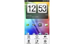 HTC Sensation
