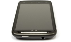 HTC Sensation