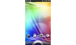 HTC Sensation