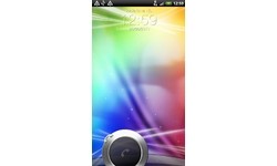 HTC Sensation