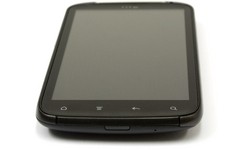 HTC Sensation