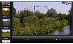 HTC Sensation