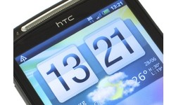 HTC Sensation