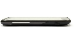 HTC Sensation