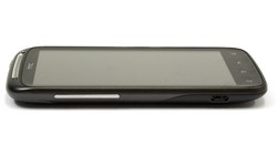 HTC Sensation