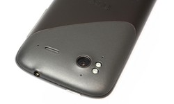 HTC Sensation