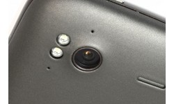 HTC Sensation