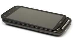 HTC Sensation