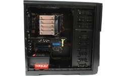 Tones Armor i5