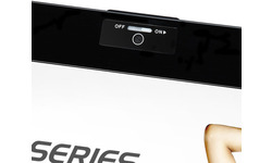 Asus N53SV-SX424V