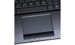 Asus N53SV-SX424V