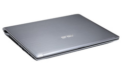 Asus N53SV-SX424V