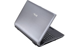 Asus N53SV-SX424V