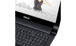 Asus N53SV-SX424V