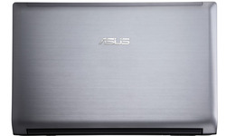 Asus N53SV-SX424V