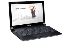 Asus N53SV-SX424V