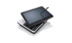 Fujitsu Lifebook T730 (Core i5 560M)