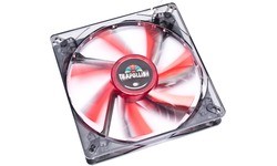 Enermax T.B.Apollish 140mm Red