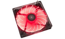 Enermax T.B.Apollish 140mm Red