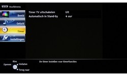 Panasonic TX-P50VT30E