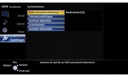 Panasonic TX-P50VT30E