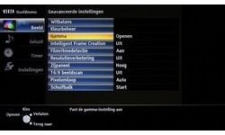 Panasonic TX-P50VT30E