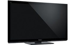 Panasonic TX-P50VT30E