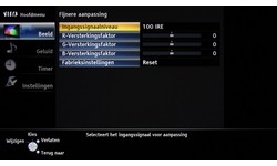 Panasonic TX-P50VT30E