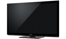 Panasonic TX-P50VT30E